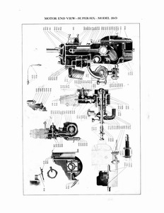 1920 Hudson Super-Six Parts List-13.jpg